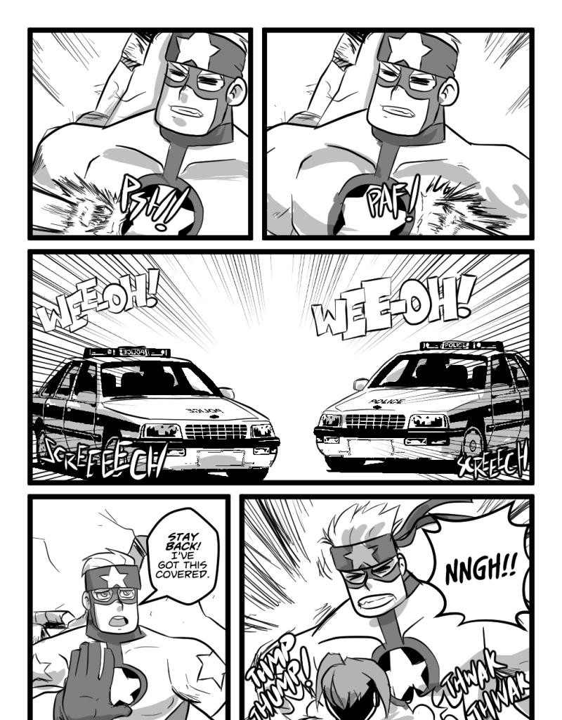 Image 1 Cut